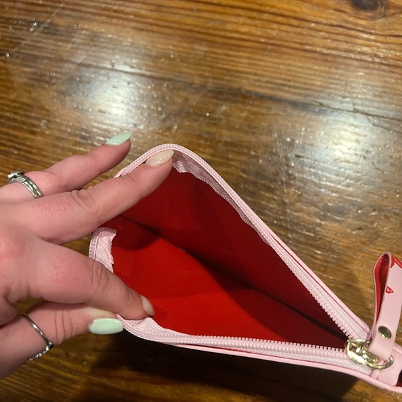 Tommy Bahama Reversible Tote - Picture 8 of 9